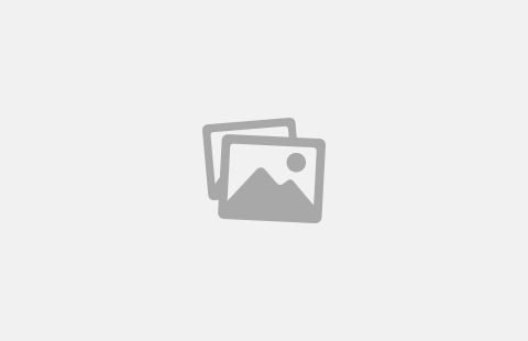 Architectural Materials