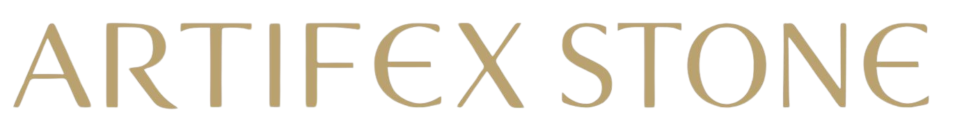 logo artifex